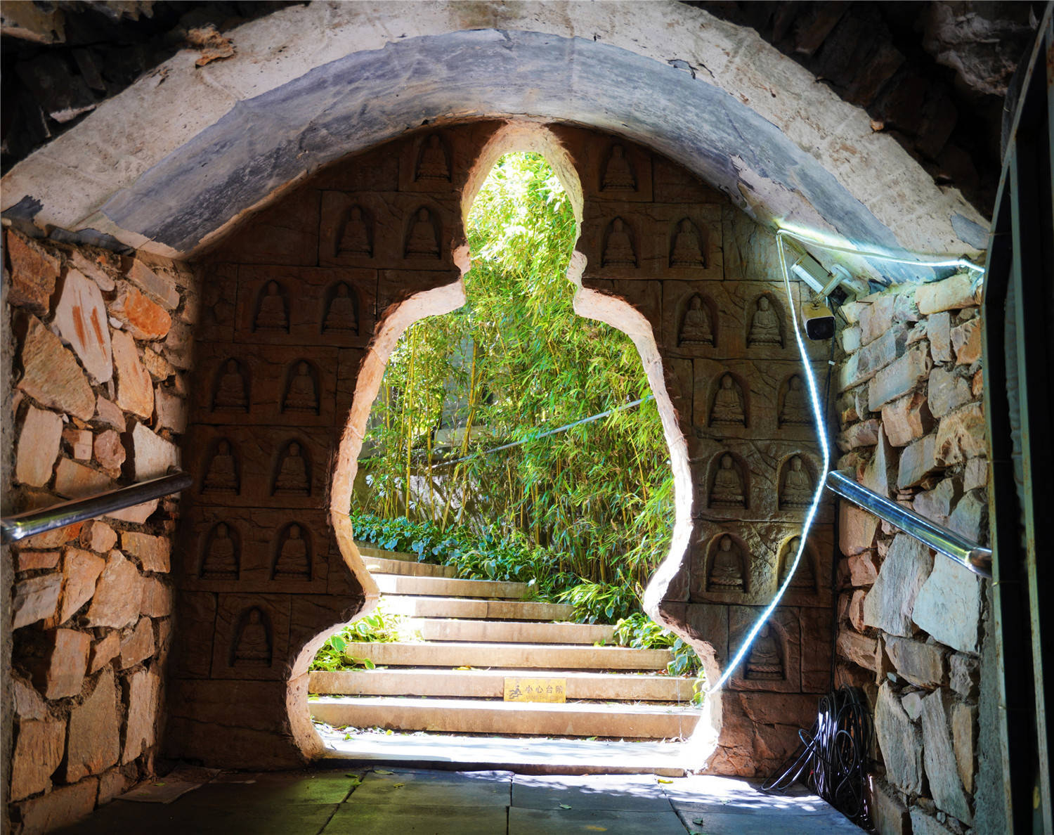 云南|十一京郊休闲度假游，来门头沟美丽乡村民宿