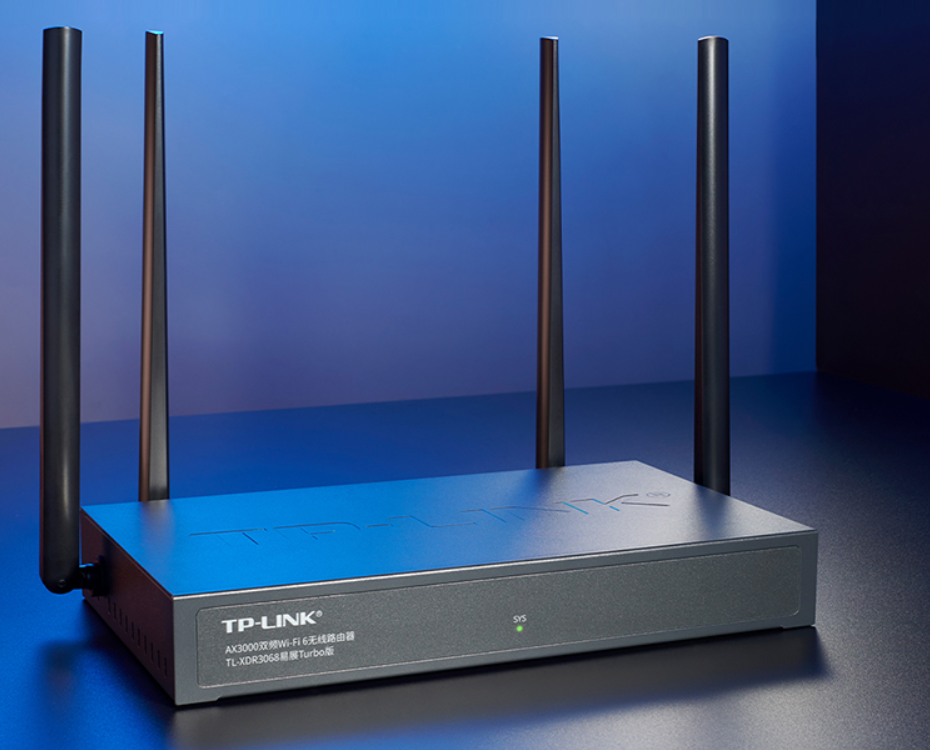 格力电器|瞎买路由器的我，后悔了一整年！良心攻略来了！