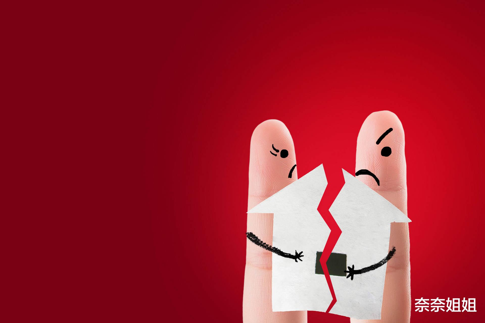 林子祥|越是“不要脸”的人，往往活得越自在