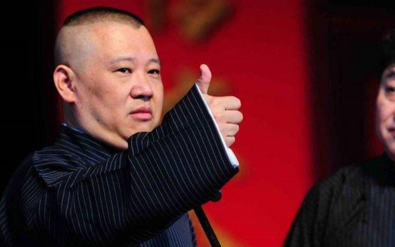 郭麒麟|当年18岁生日的郭麒麟,对后妈王惠提要求,王惠听后哭得泣不成声