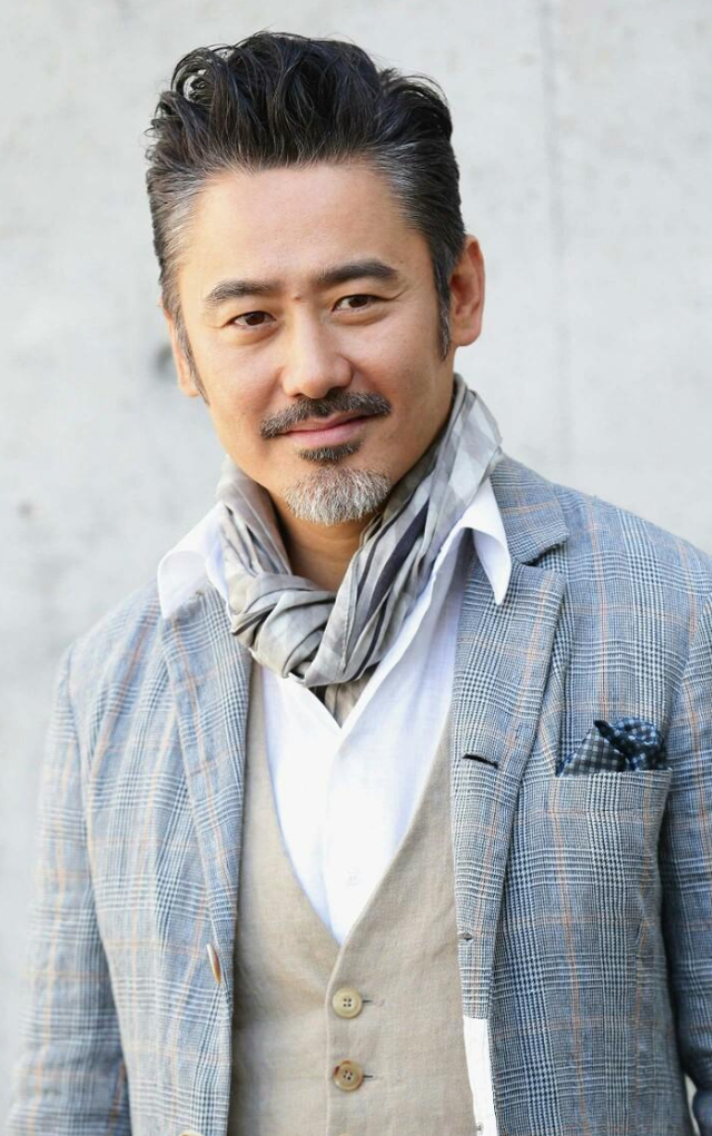 陈昱霖|与吴秀波婚内出轨7年,却换来3年牢狱之灾,出狱后陈昱霖过得如何