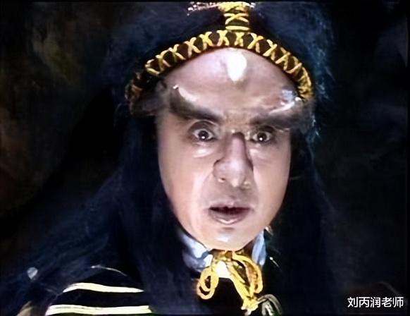 长生不老是一种酷刑?这或许会颠覆你的想象,永生没那么好玩