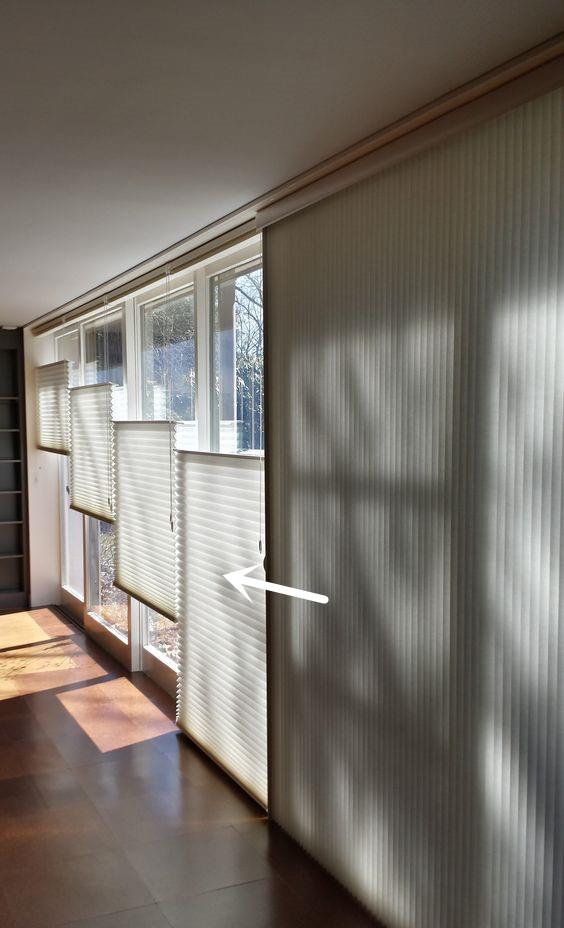 拒绝踩雷,还是“腰部窗帘”香,有这4个好处,只有装过才知道!