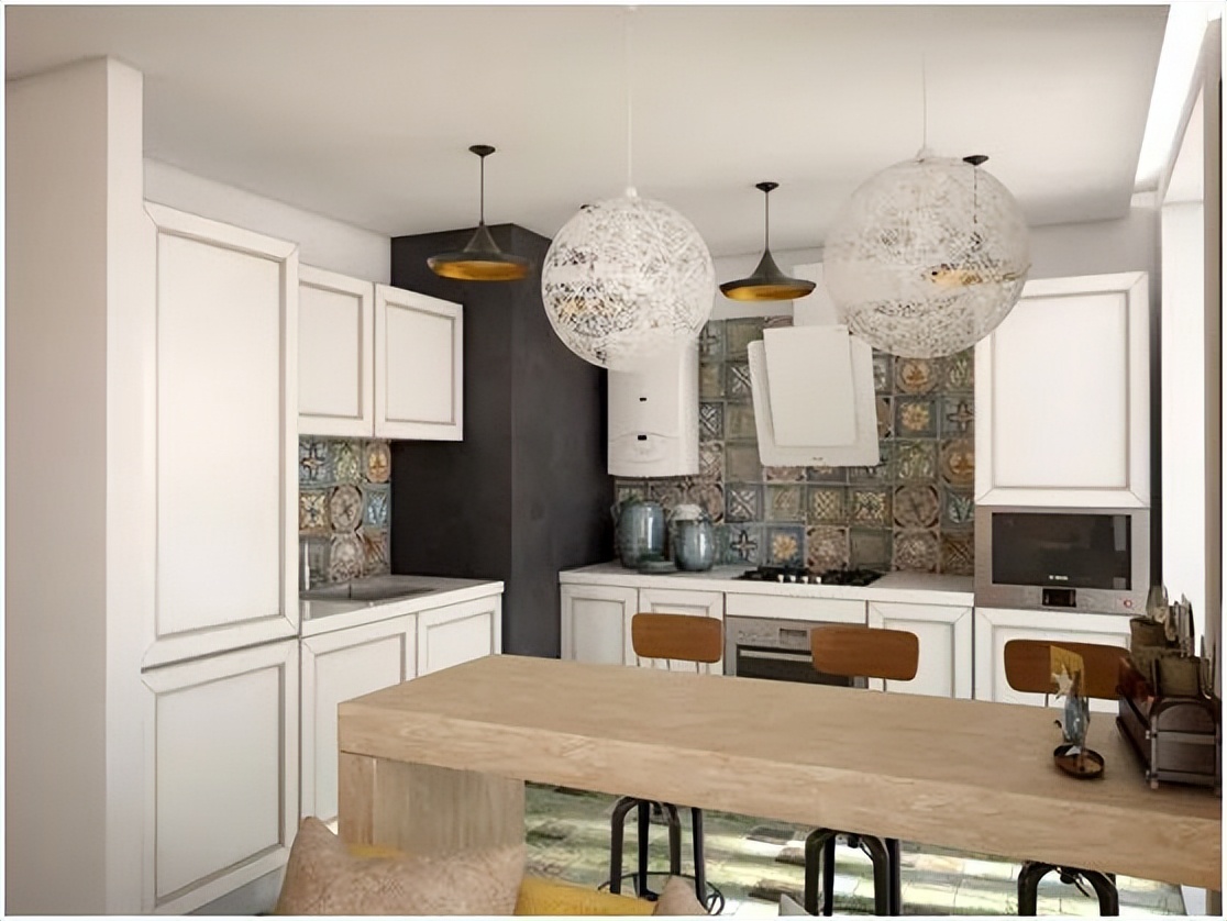 新型冠状肺炎|还在纠结用墙纸还是墙布?亲身经验告诉你什么值得选