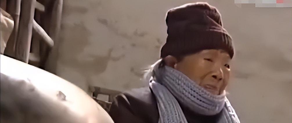 纪实:湖南百岁老人“死而复生”,第二天还打麻将,调查发现问题