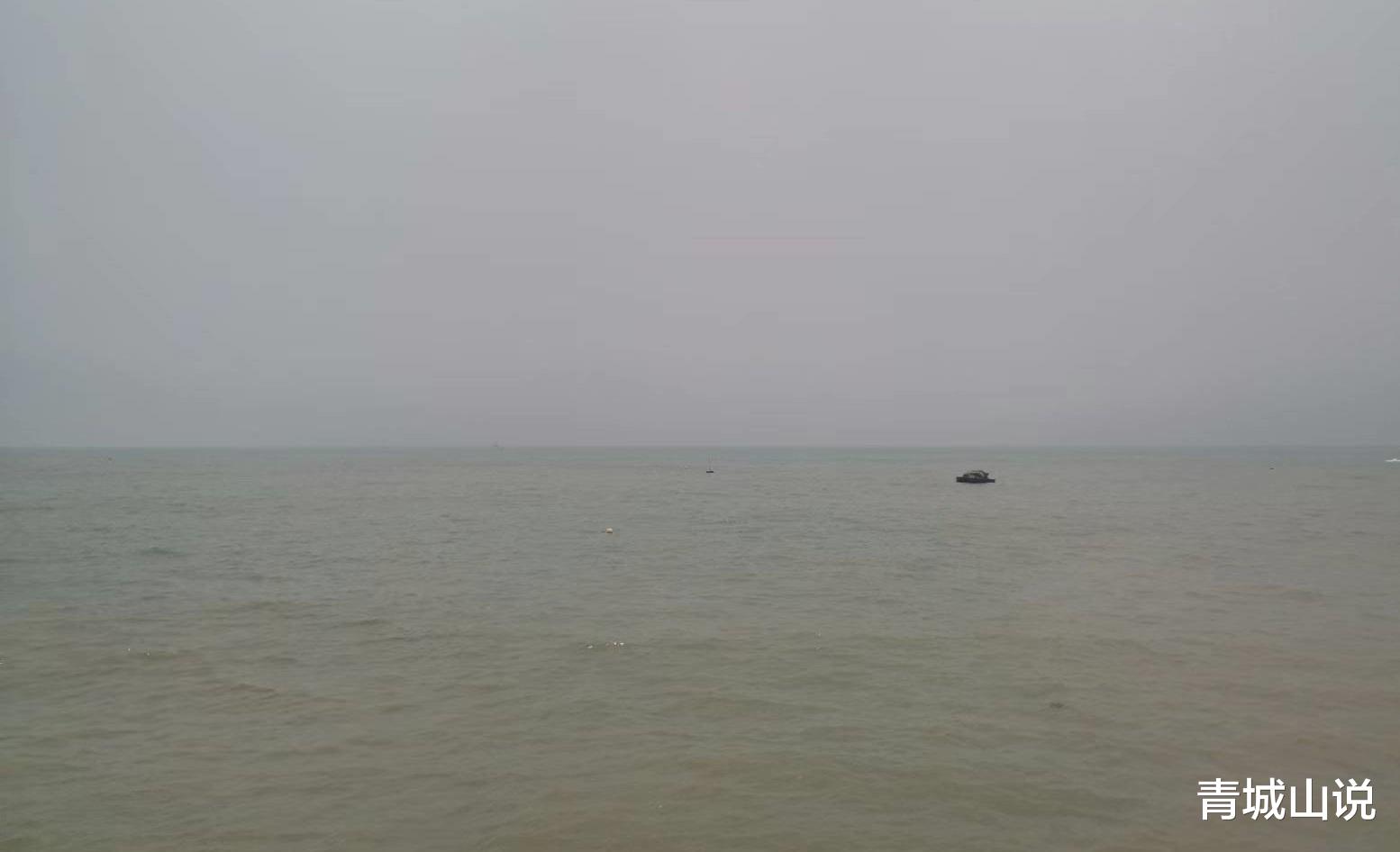 豪宅|青岛放松楼市政策的背后深层次原因