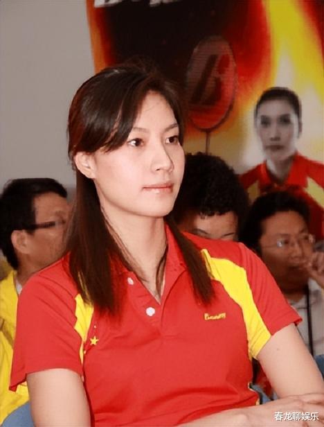 林丹|6年过去，因“忘拉窗帘事件”身败名裂的林丹，如今过得怎样了？