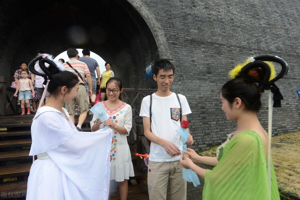 亚龙湾|郭进拴|走进亚龙湾