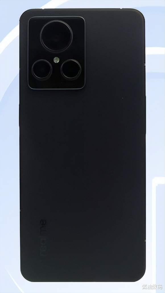 设计师|Realme GT2大师探索版入网,旗舰质感拉满,设计师签名可能取消