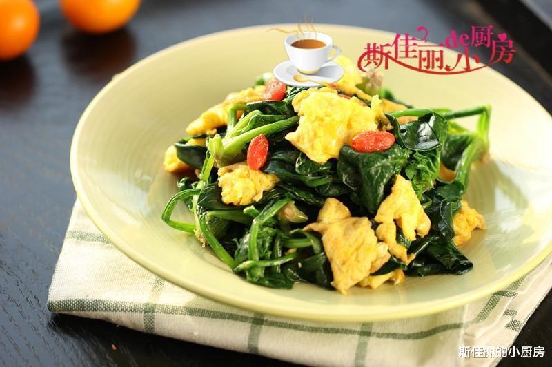今日雨水,有钱没钱记得吃8种甘温食物,应节而食营养足,别不懂吃