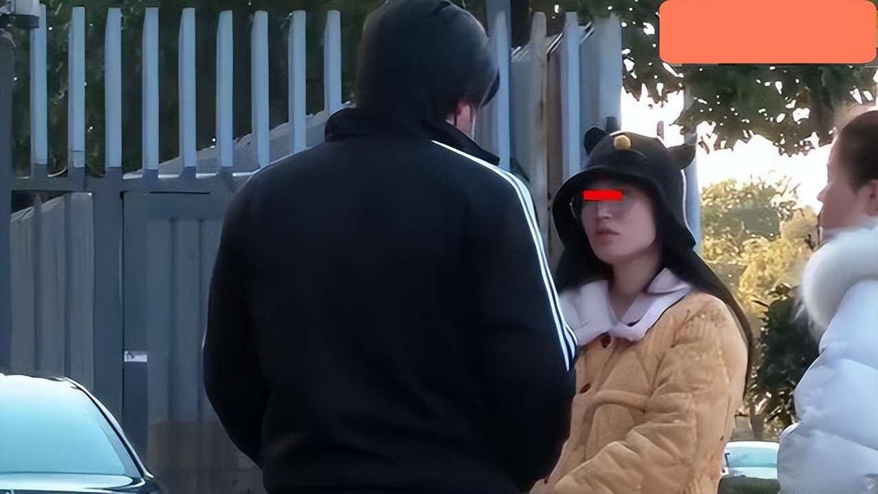女子学驾照,教练很关照,怀上孩子后,教练却不要:愚昧又可笑