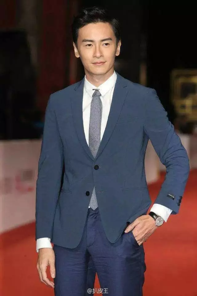 孔雪儿|内娱素质低下的五个明星，侮辱女性，贬低素人，一个比一个下头