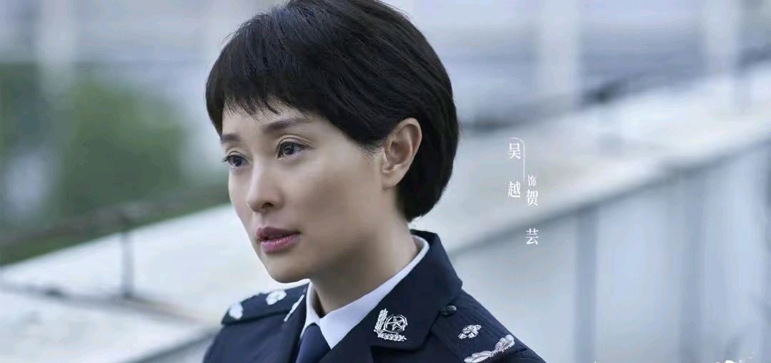 刘涛|刘涛新剧:造型老土,演技大翻车,网友嘲笑全靠“装”,被骂惨!