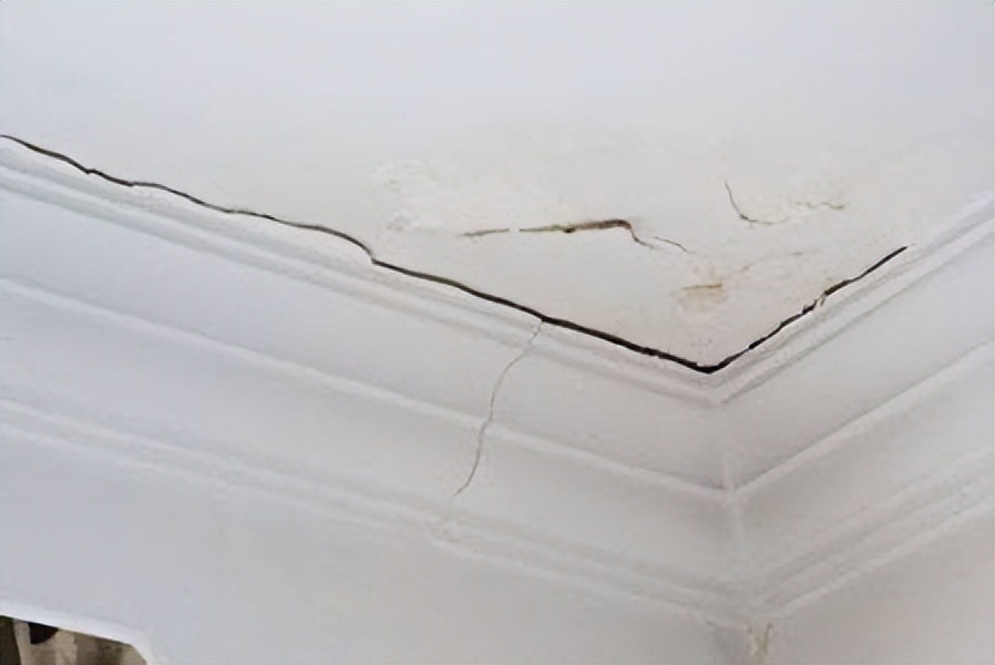 装修完之后要不要“关紧门窗”?幸亏师傅提醒,原来我一直做错!