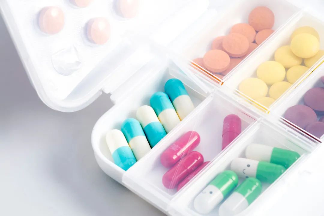 降压药|【健康科普】心血管内科专家提醒:一旦服用降压药,这些事千万别做!