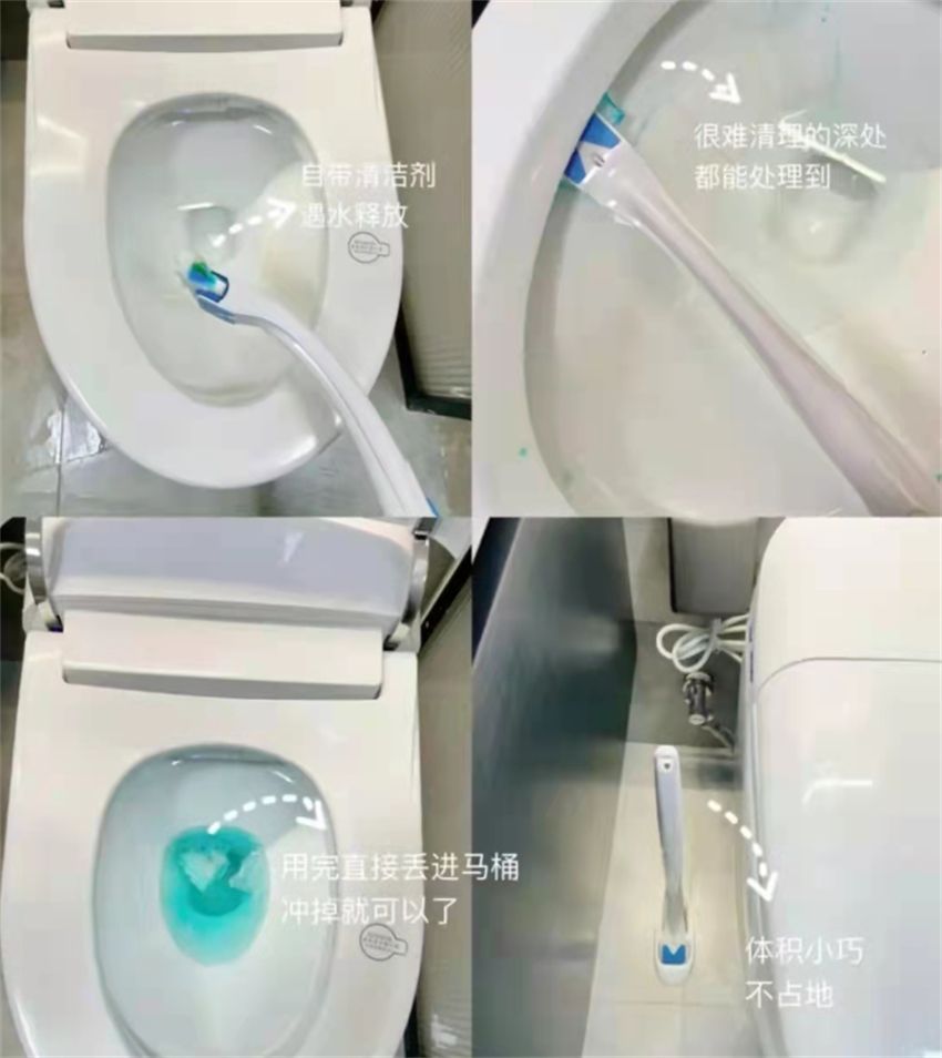 建议大家:生活再节俭,这8件“旧东西”能扔就扔!不用心疼