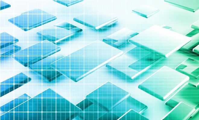 |怎么整合自己的职场资源