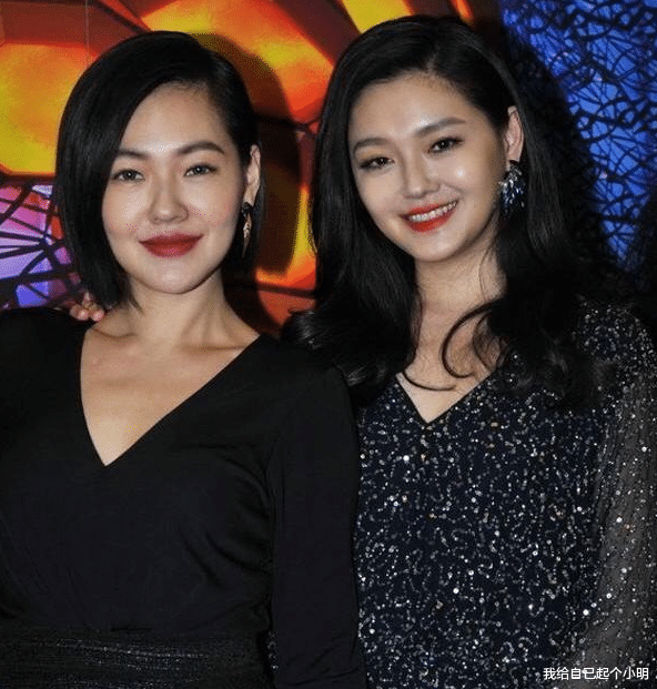 小S|打脸来得太快！回到台湾的小S，终于不装了