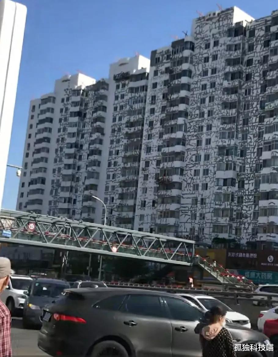 嘉兴|在嘉兴买了一套房，现在跌惨了