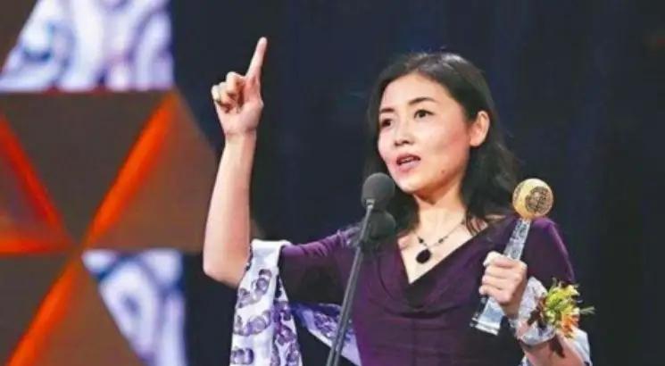 女科学家颜宁:落选院士后离开清华,却在4年后成为美国两院院士