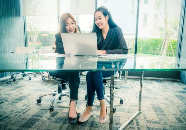 |在职场上,人脉很重要吗?