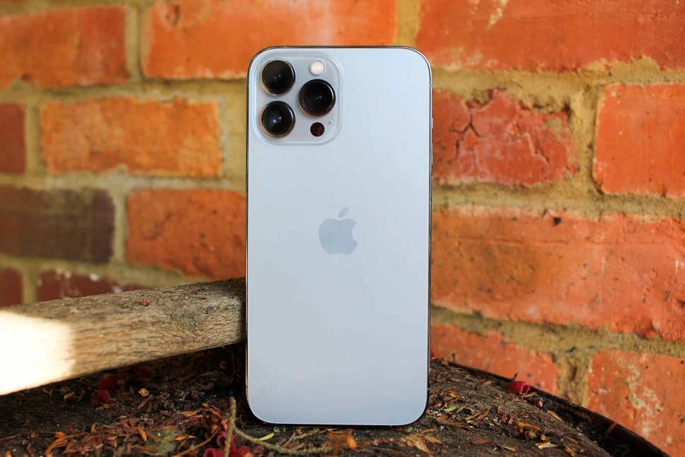 小米科技|2022买手机,懂行人建议一步到位,这三款手机堪称十全九美