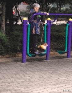 “小伙想找个萝莉女友,为啥就是遇不到?”网友的评论笑岔了气!