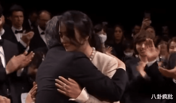 雷佳音|不会说话就请安静！雷佳音，你省省吧！