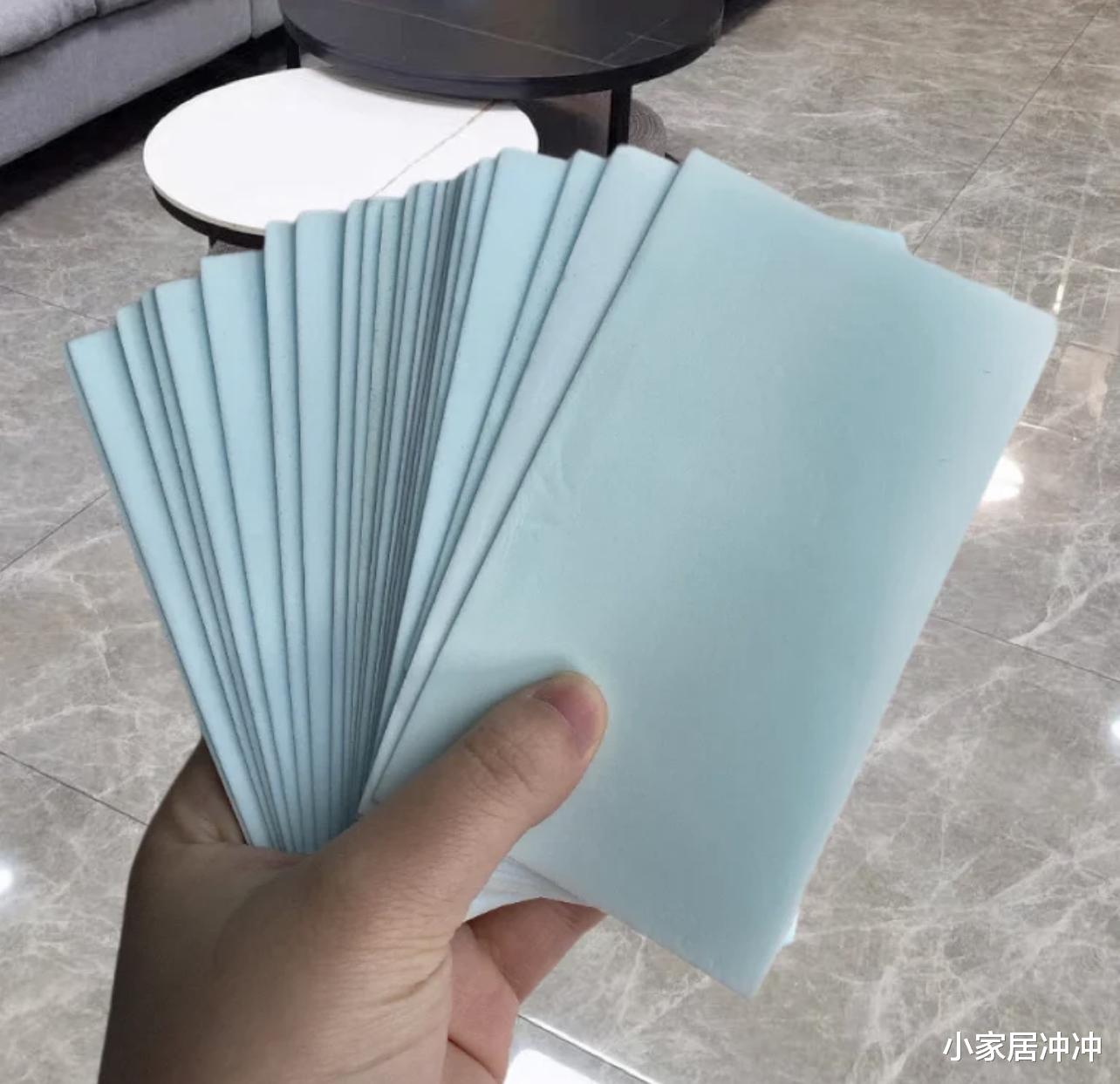 奔着“便宜”入手的5个家居物件,没成想,用起来十分顺手