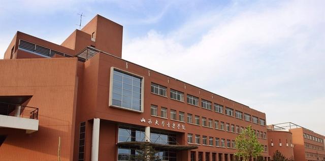 文职|2022山西高校排名预测，太原理工迎来突破，山西大学有望重回巅峰