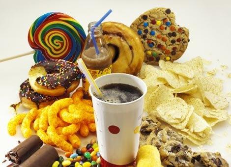 睡眠|3种寻常食物,也许是白血病的“罪魁祸首”,就躲藏在我们身边