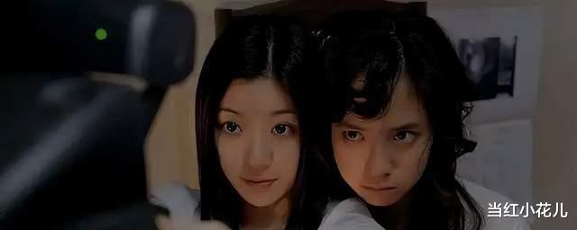 朴寒星|朴寒星生二胎,评论区却一片谩骂,她做错了什么?