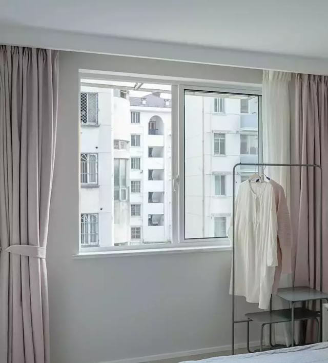 选窗帘不用纠结,记住“5做5不做”,轻松选到合适的窗帘