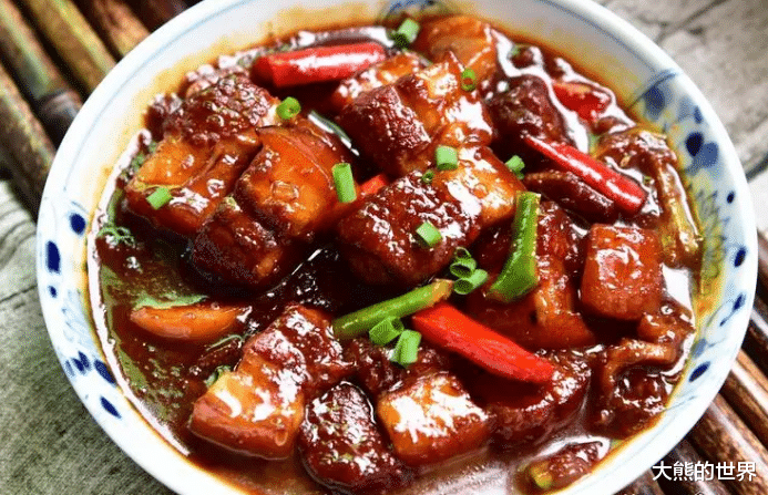 立秋后,别盲目贴秋膘,常吃这4种“冠军菜”,身体更健康少生病