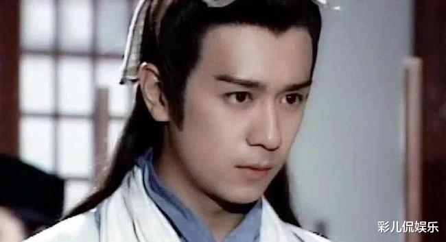 男神|6位男神盛世容颜大比拼：曾经帅出九州，如今“丑”得各有千秋！