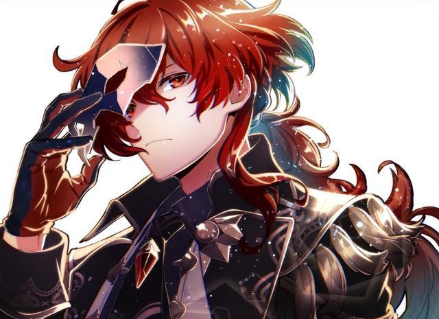 原神|原神：还记得你在普池抽到的第一个五星吗琴已经歪到满命了