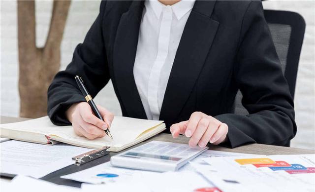 |两女干部拒绝提拔受处分:拒绝升职加薪的年轻人,到底是为了啥?