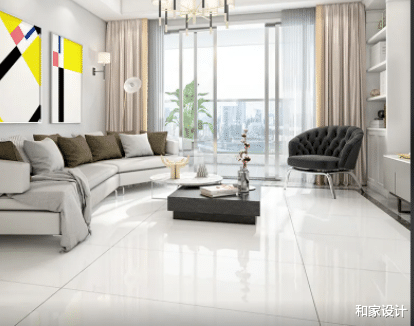 瓷砖你会选吗?盘点那些关于砖的一些“坑”,还没装修的要小心了