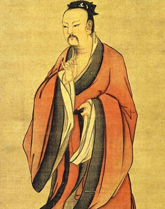 |与领导相处并不难,记住这3点就行!(建议收藏)