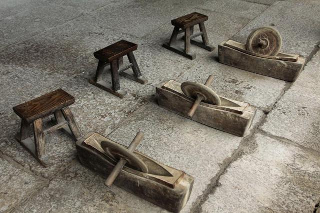 古镇|2022年了，还有人去古镇旅游吗？