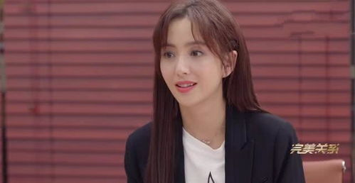 刘雨欣|一人毁了整部剧!这10位明星堪称败笔,演技拉胯拖累全组