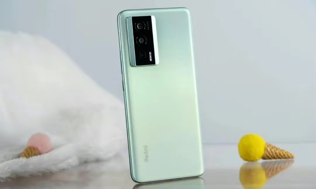 高通骁龙|红米K60已发布，和K50 Pro对比该怎么选择？懂行人都知道