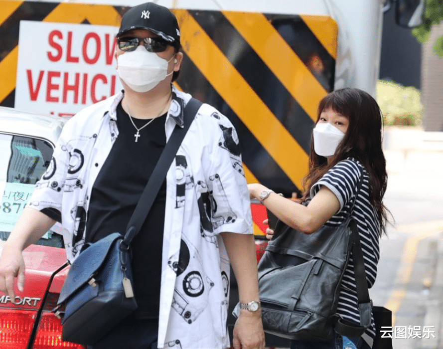 蔡枫华|61岁蔡枫华自费6位数开唱，大喊很穷想买豪宅，否认有精神疾病