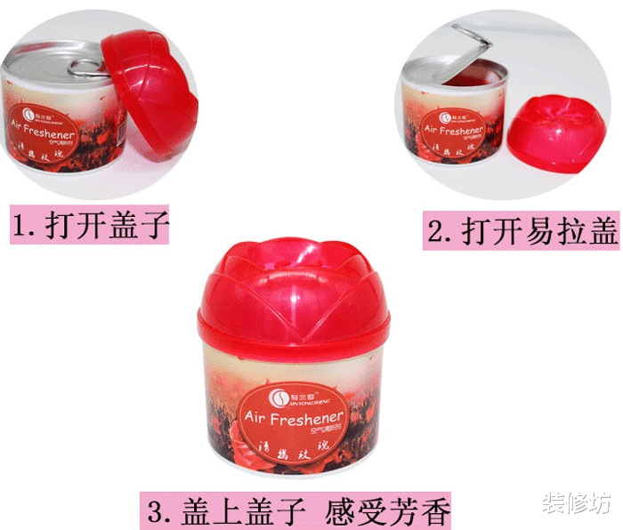 没有窗户的卫生间,却得到无数人的点赞,只因这几个细节做得好