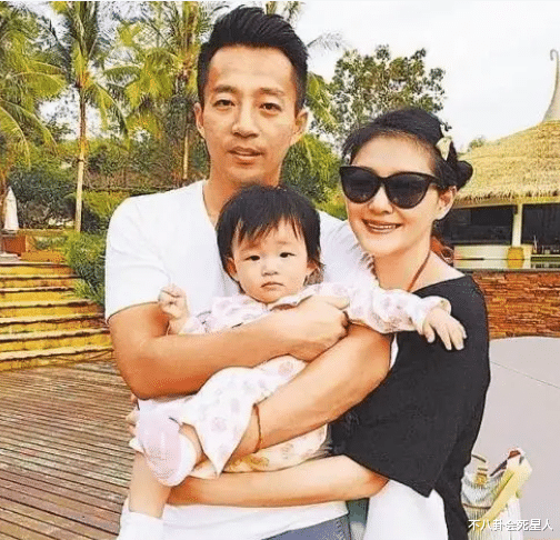 王东|娱乐圈“抢娃”大战:对簿公堂、打人强抢,甚至有开车撞人的!