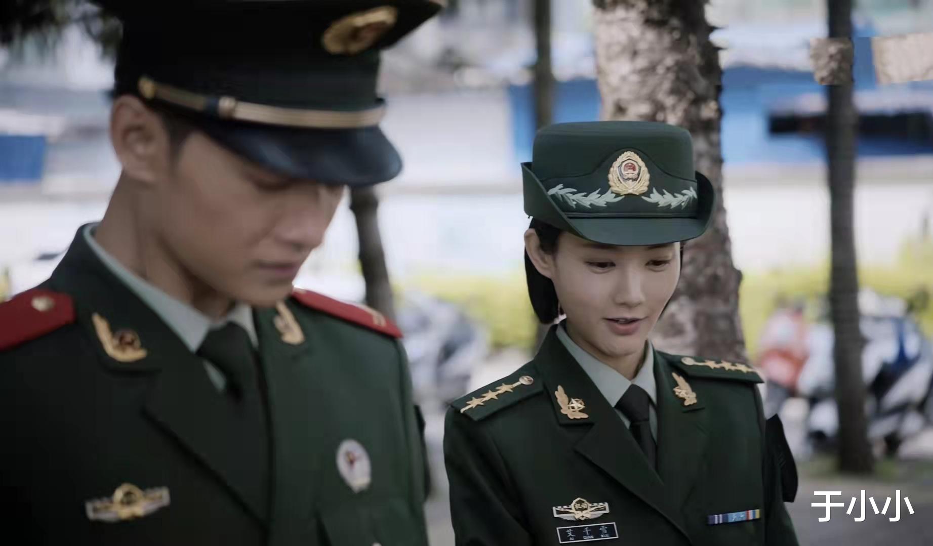 特战荣耀|什么样的剧集,能在开播8天后,依然全网热度第一?