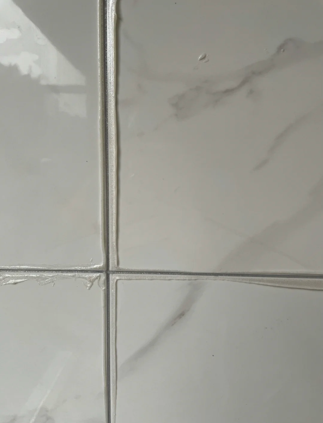 装修两个月含泪总结,这些地方要注意,不然后悔都来不及!