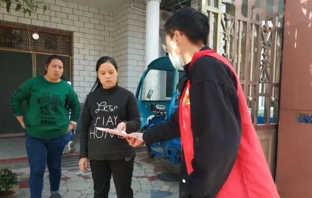 南浔|应届毕业生“喜从天降”，有望享受“学费补偿”，不过挑战也不小