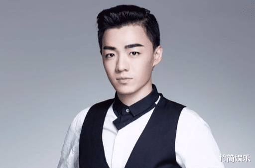 金铁霖|金铁霖被称为“造星歌手”,前妻是学生李谷一,83岁因病去世儿子才28岁