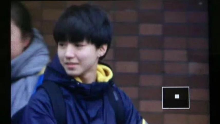 王俊凯|王俊凯养成系的对比，“小土豆”变成了霸总少年